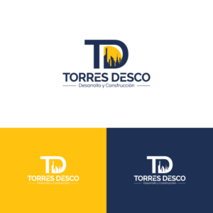 Design de Logo par Asya Logo pour ce projet | Design #22163738