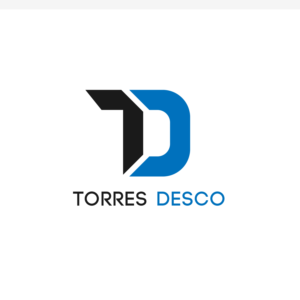 Logo Design by Capriccola for this project | Design: #22168250