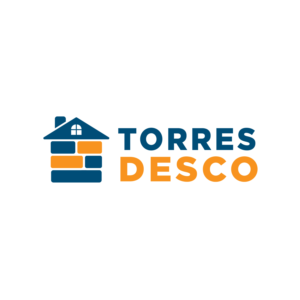 Diseño de Logo por Capriccola para este proyecto | Diseño: #22168271