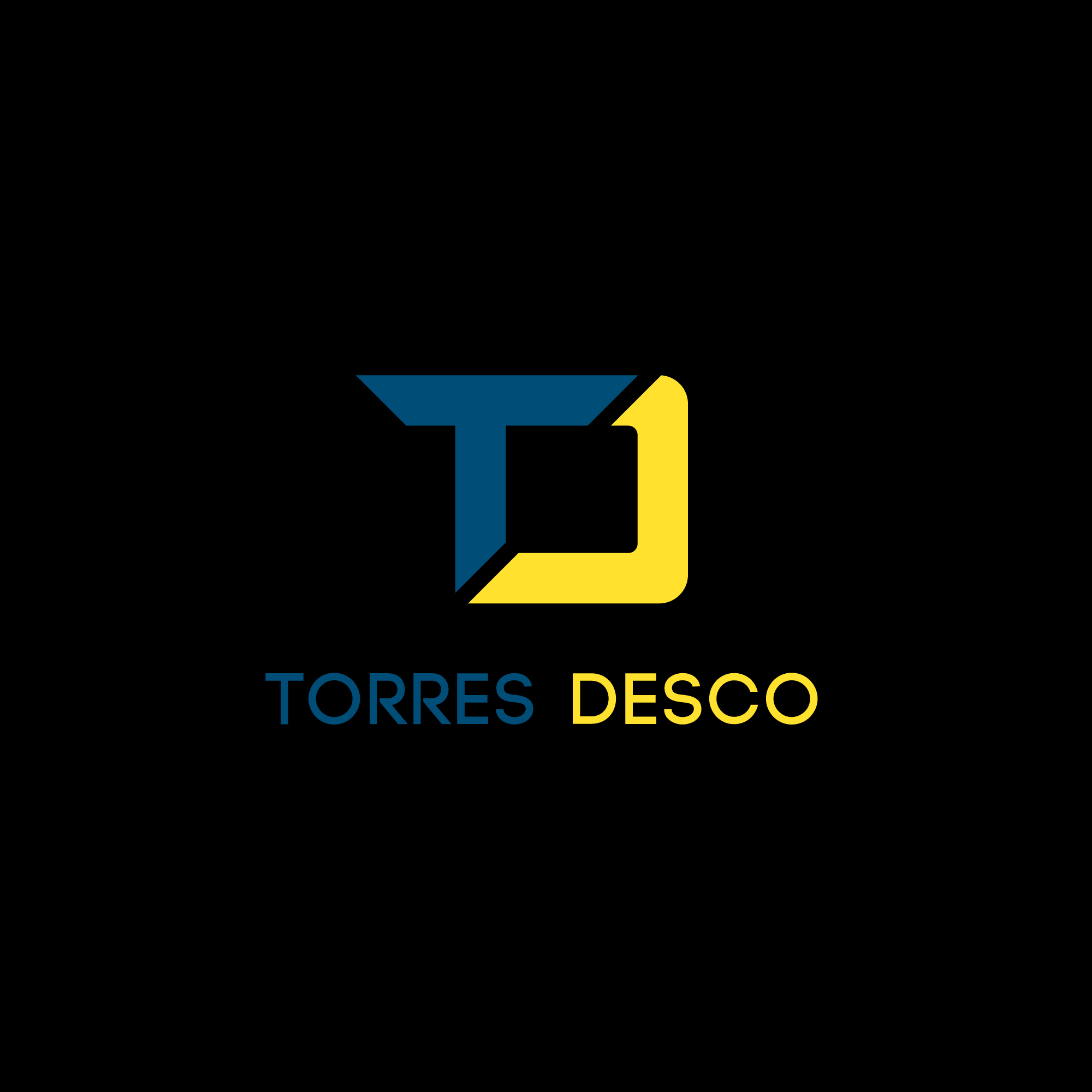 Logo Design by Capriccola for this project | Design #22159646