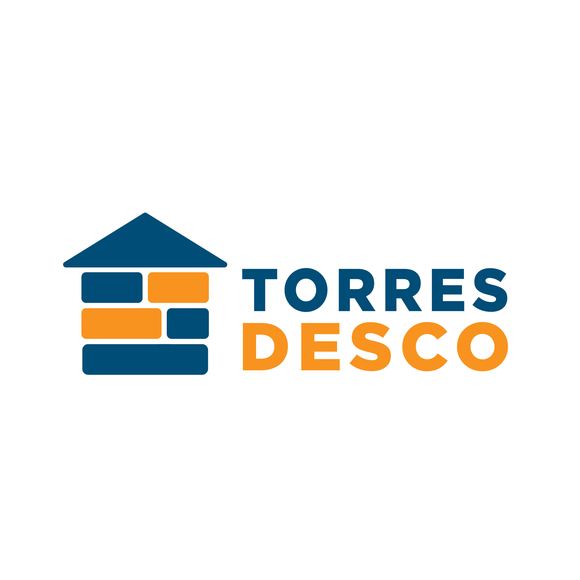 Logo Design by Capriccola for this project | Design #22159647