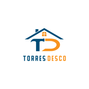 Logo Design by Capriccola for this project | Design: #22159648