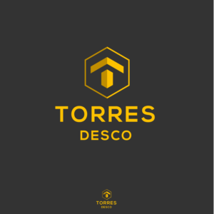 Diseño de Logo por Paul creations para este proyecto | Diseño: #22176044