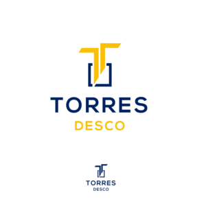 Diseño de Logo por Paul creations para este proyecto | Diseño: #22183012