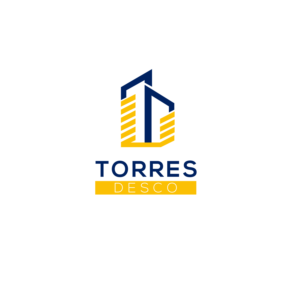 Diseño de Logo por Paul creations para este proyecto | Diseño: #22170754