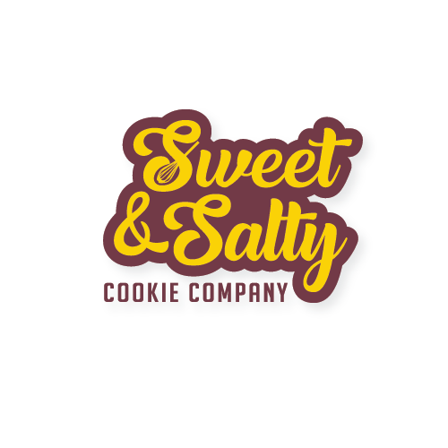 Logo Design by nicolca37 for this project | Design #22188058