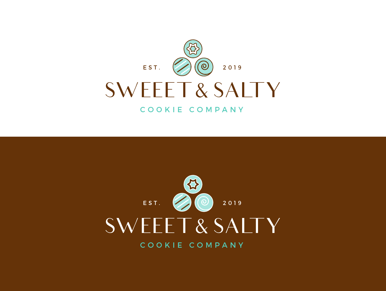 Logo-Design von wonderland für dieses Projekt | Design #22159916