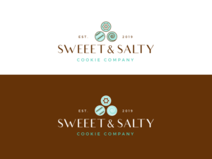 Logo Design by wonderland for this project | Design: #22159916