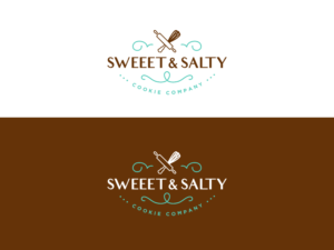 Logo Design by wonderland for this project | Design: #22160017