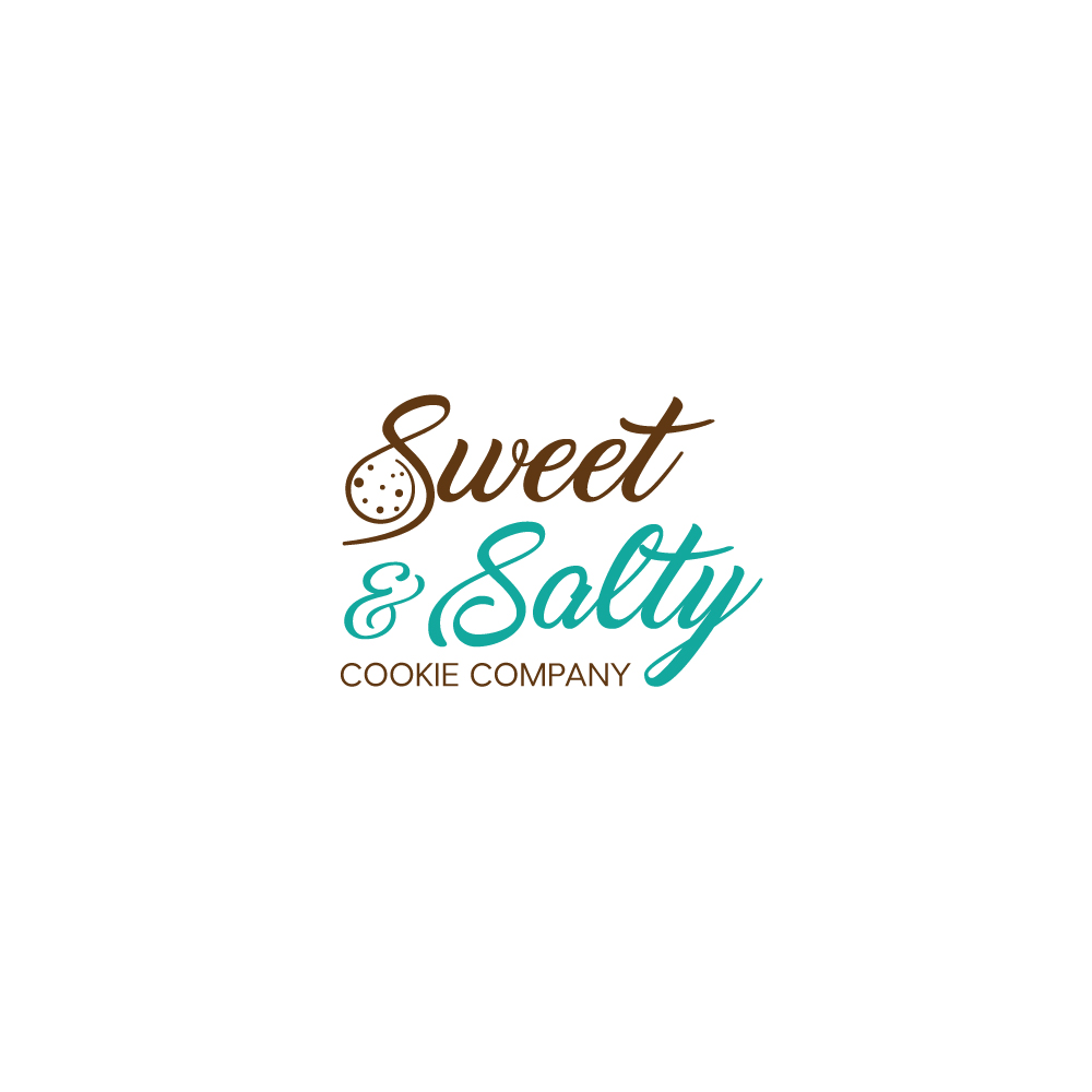 Design de Logo par ESolz Technologies pour ce projet | Design #22161206