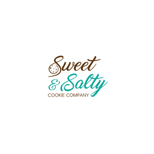 Logo Design by ESolz Technologies