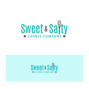 Logo-Design von michellefrances für dieses Projekt | Design #22158277