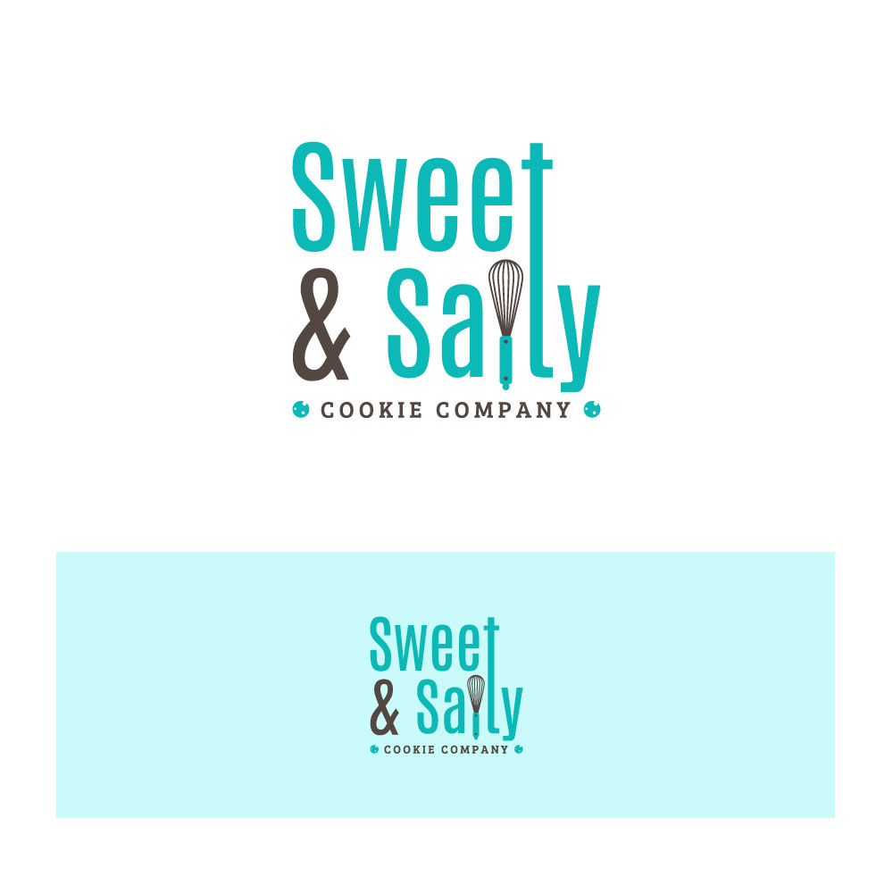 Diseño de Logo por michellefrances para este proyecto | Diseño #22158281