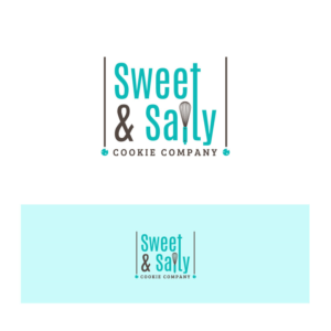 Logo Design by michellefrances for this project | Design: #22158286