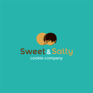 Logo Design by Design of Alena