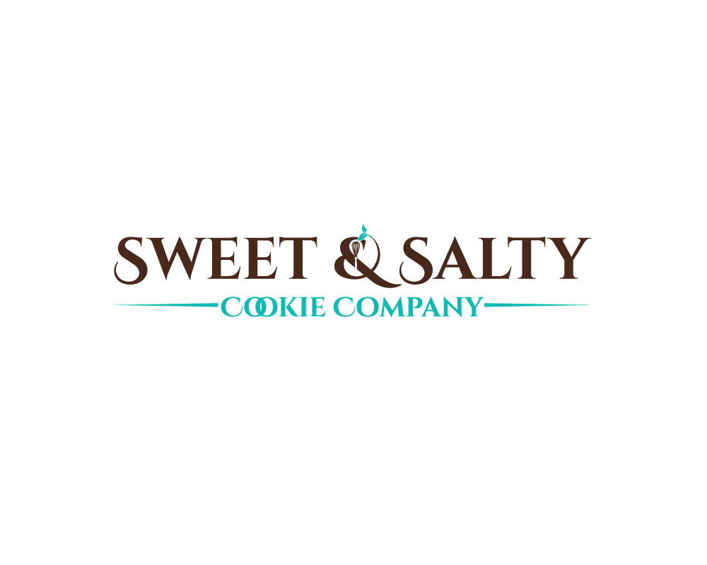 Logo Design by A S design @ for this project | Design #22181957
