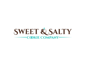 Logo Design by A S design @ for this project | Design: #22181957