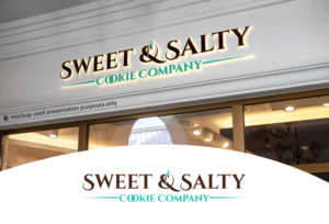 Logo Design by A S design @ for this project | Design: #22181958