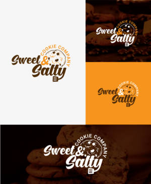 Logo Design by Farooq Zahid for this project | Design: #22171290