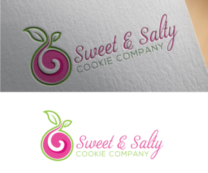 Logo Design by dobobed for this project | Design: #22157819