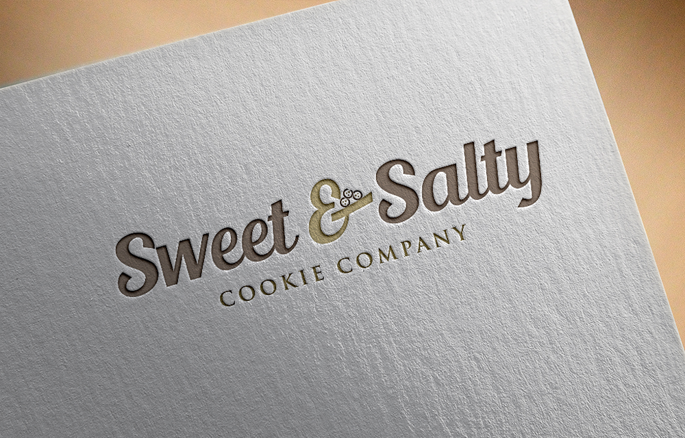 Logo Design by Cr7. for this project | Design: #22158012
