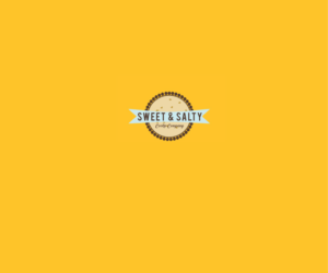 Logo Design by guzelsin89