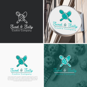 Logo-Design von Wang™ für dieses Projekt | Design #22174101