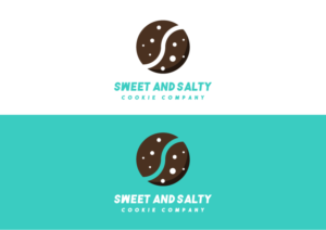 Logo-Design von cjxxxxxhxx für dieses Projekt | Design #22158377