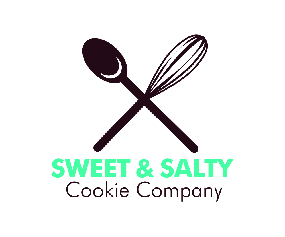 Logo Design by elitss for this project | Design #22177352