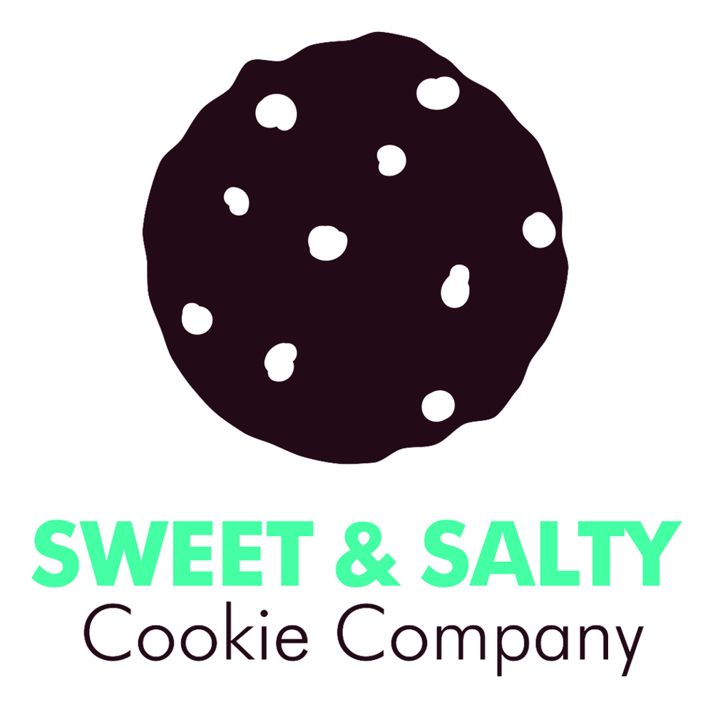 Logo Design by elitss for this project | Design #22177189