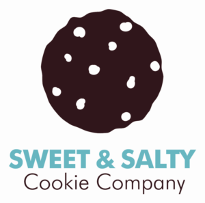 Logo Design by elitss for this project | Design: #22177189