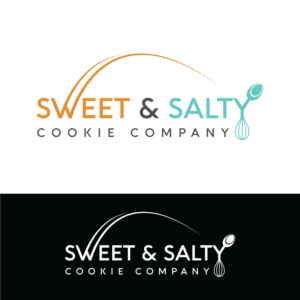 Logo Design by mohelsheikh
