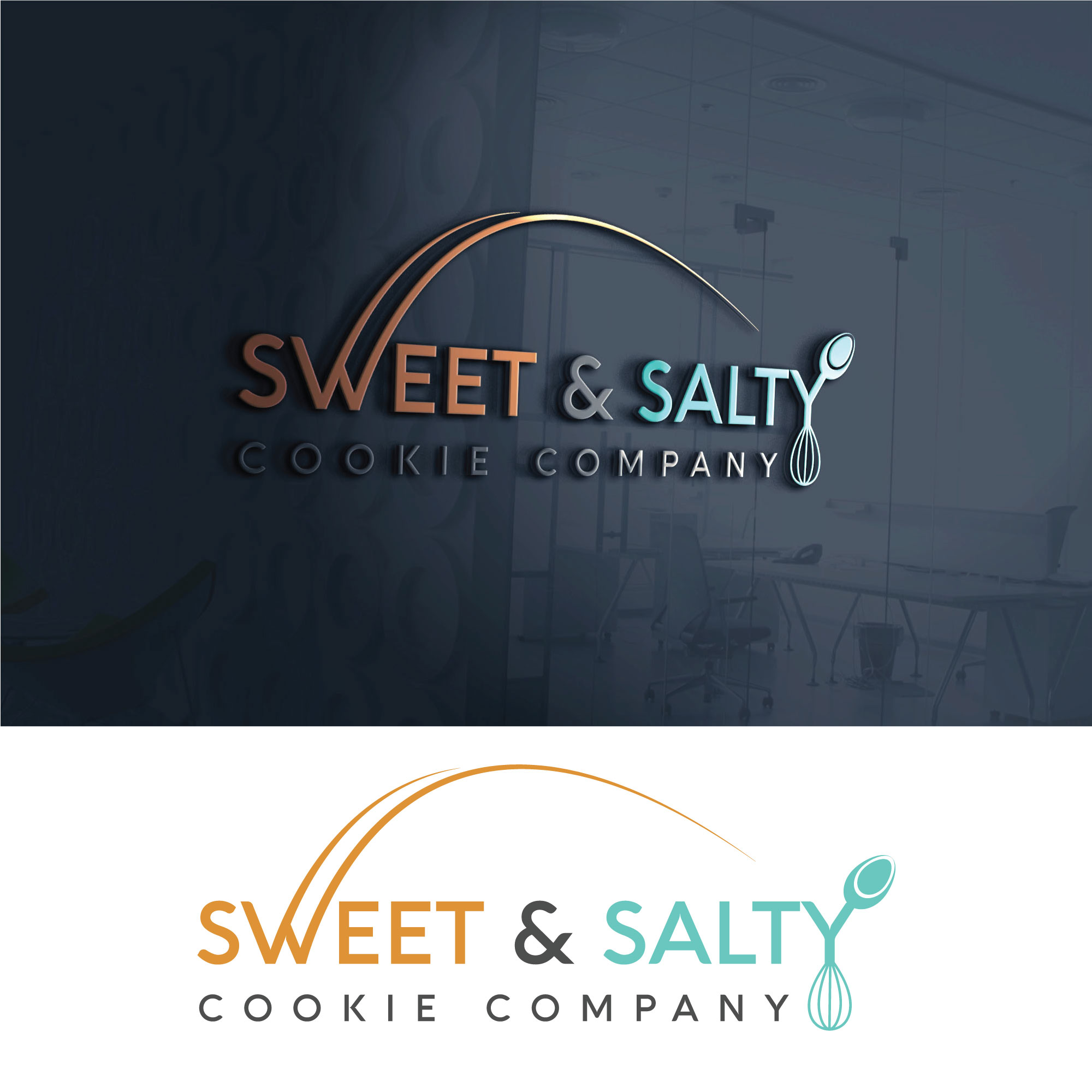 Logo Design by mohelsheikh for this project | Design #22210451