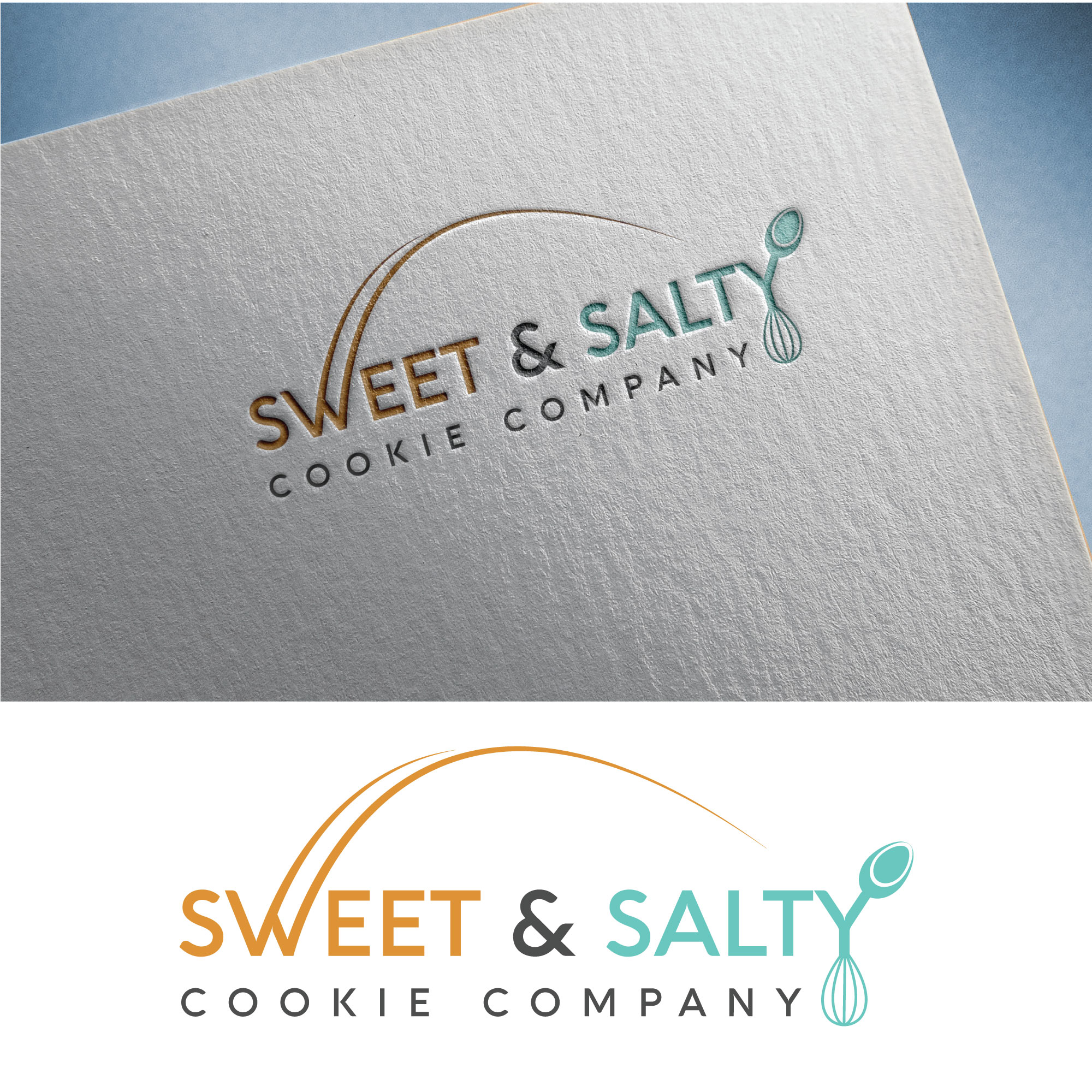 Diseño de Logo por mohelsheikh para este proyecto | Diseño #22210452