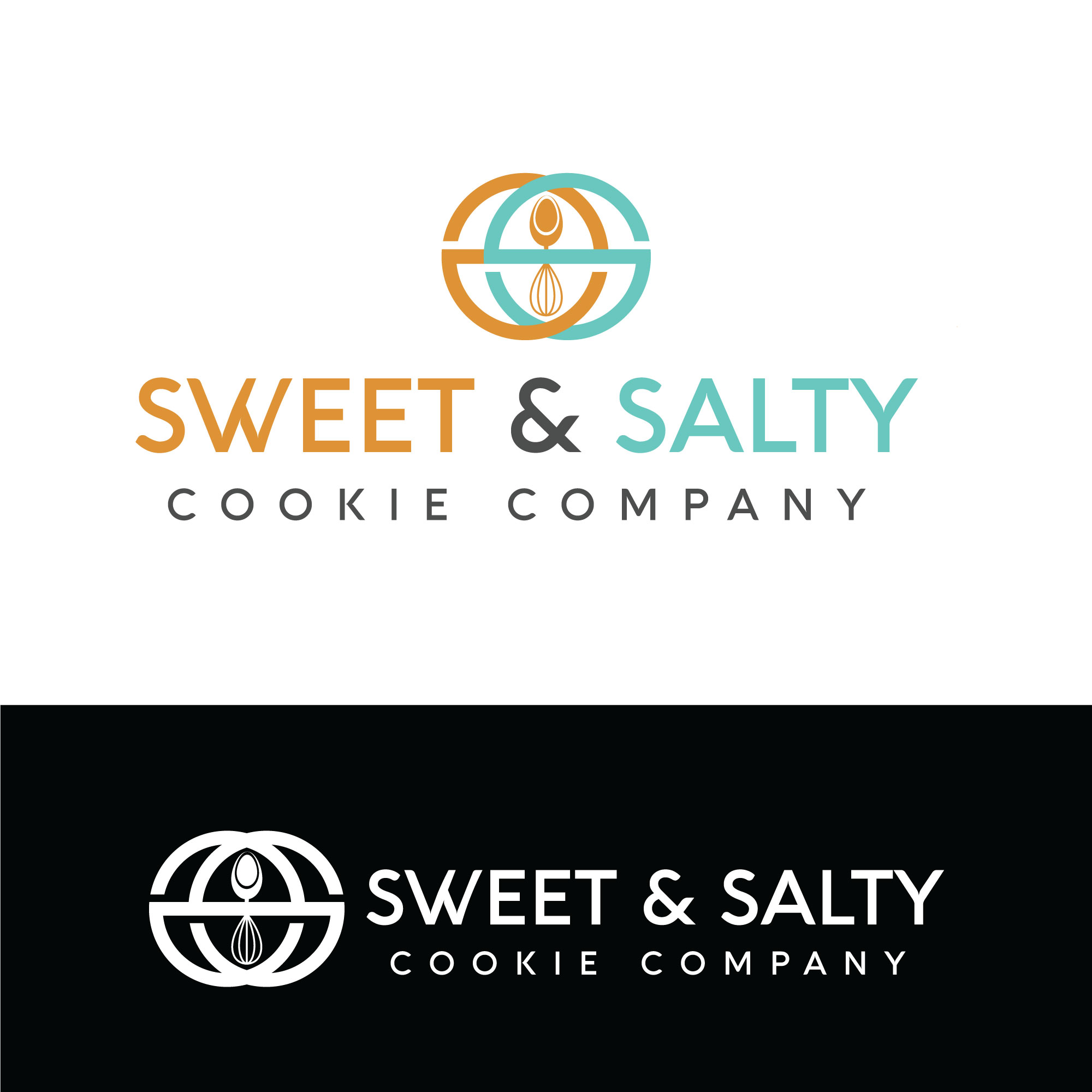 Logo Design by mohelsheikh for this project | Design #22210601