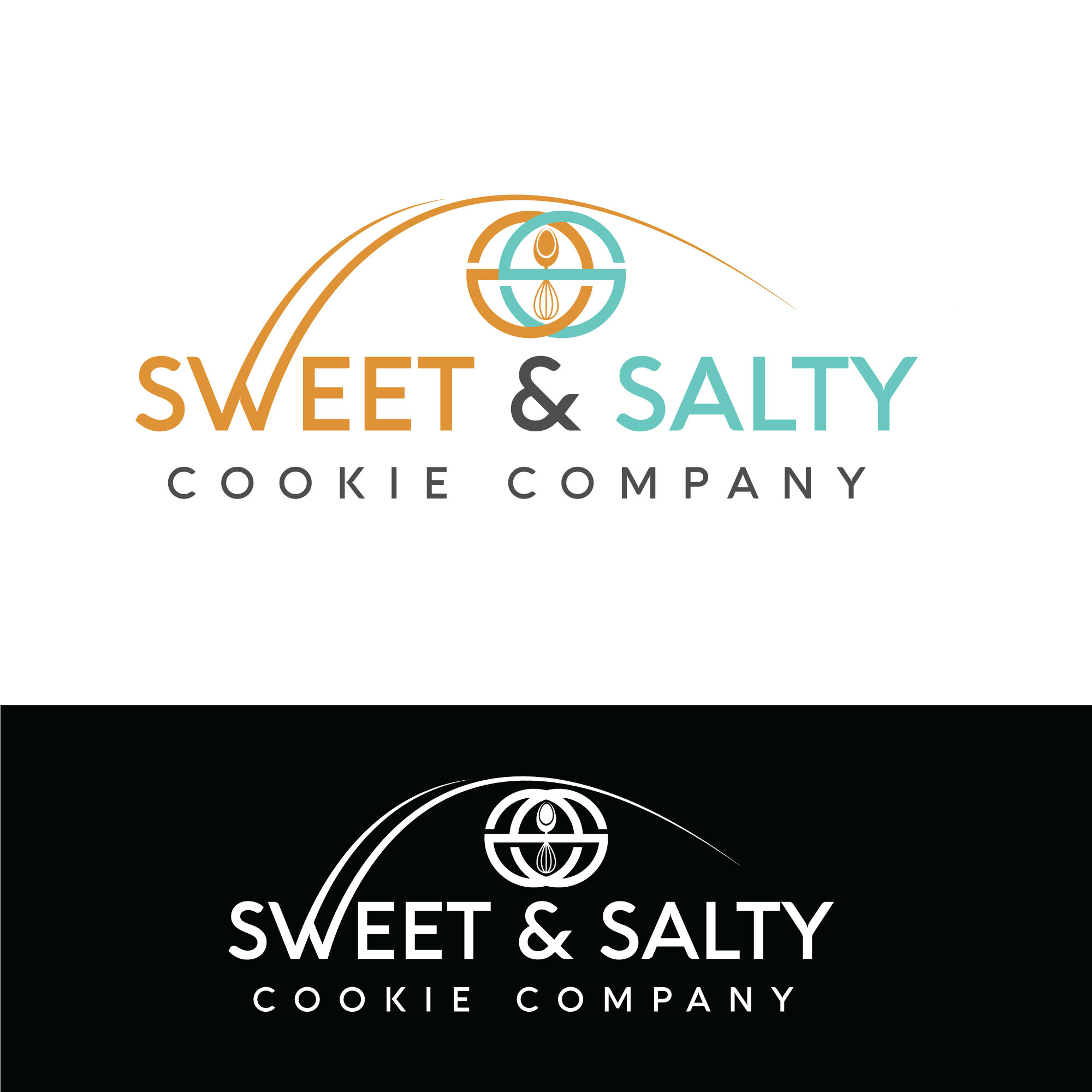 Logo Design by mohelsheikh for this project | Design #22210605