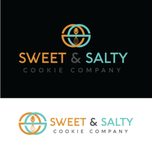 Diseño de Logo por mohelsheikh para este proyecto | Diseño: #22210606