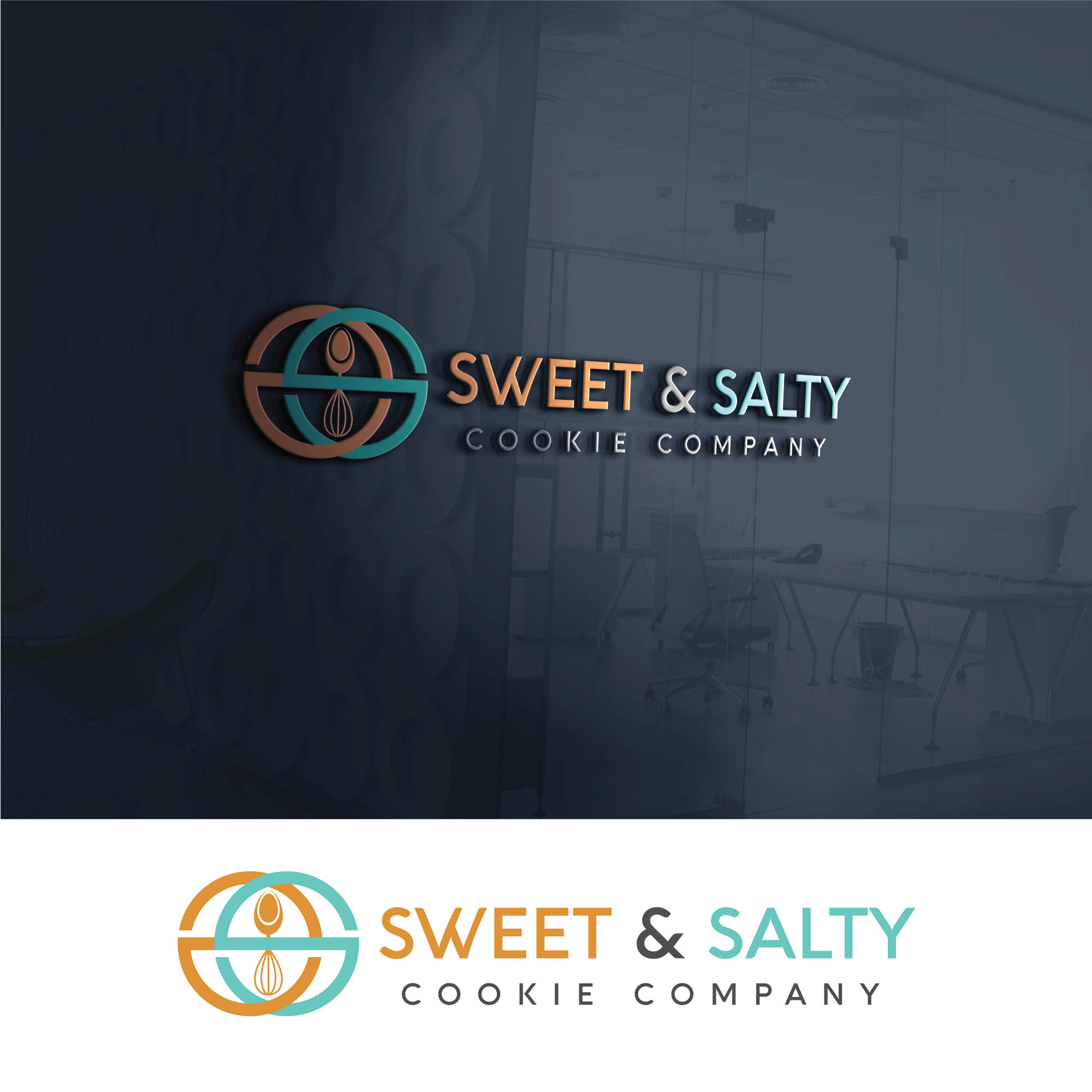 Diseño de Logo por mohelsheikh para este proyecto | Diseño #22210607