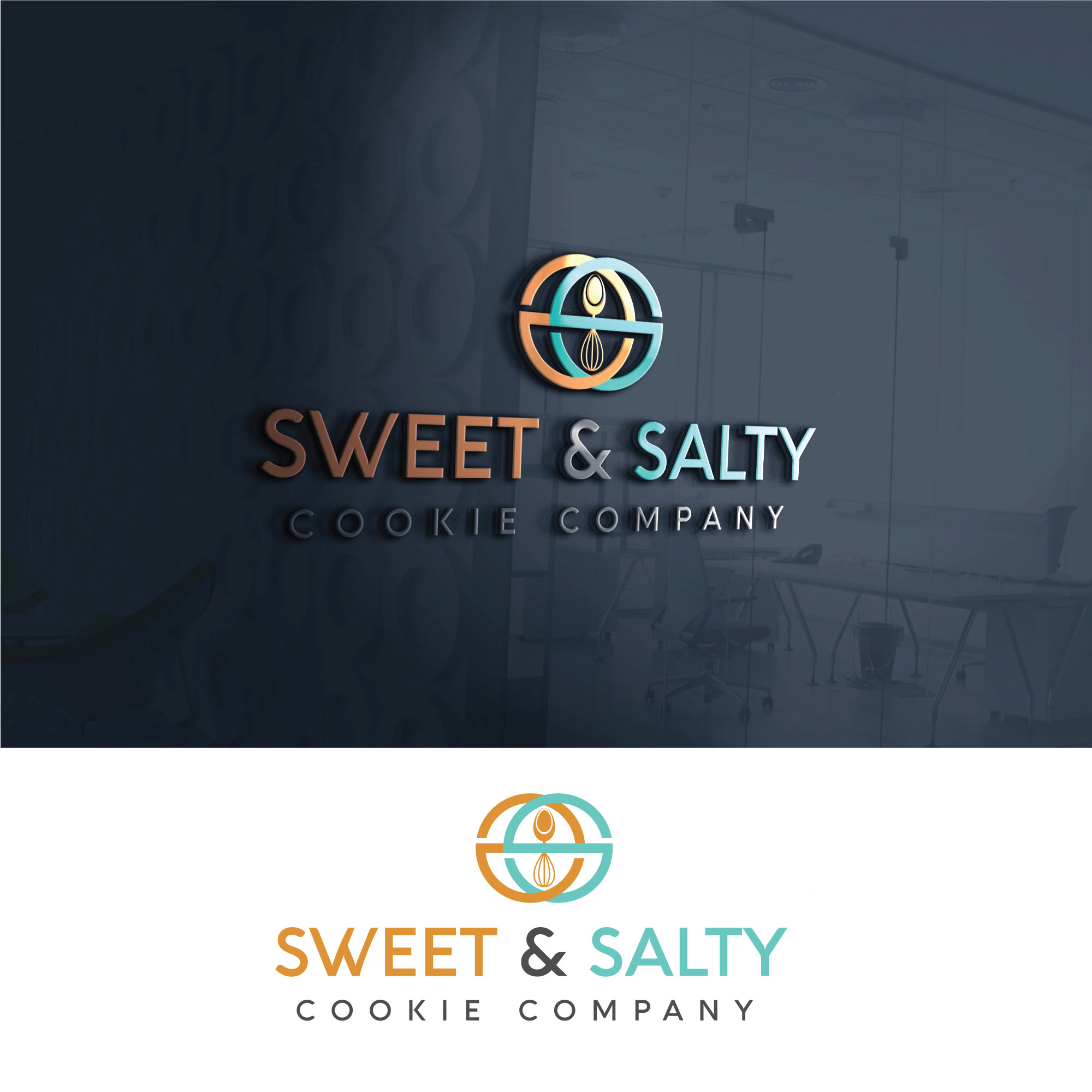 Logo Design by mohelsheikh for this project | Design #22210608