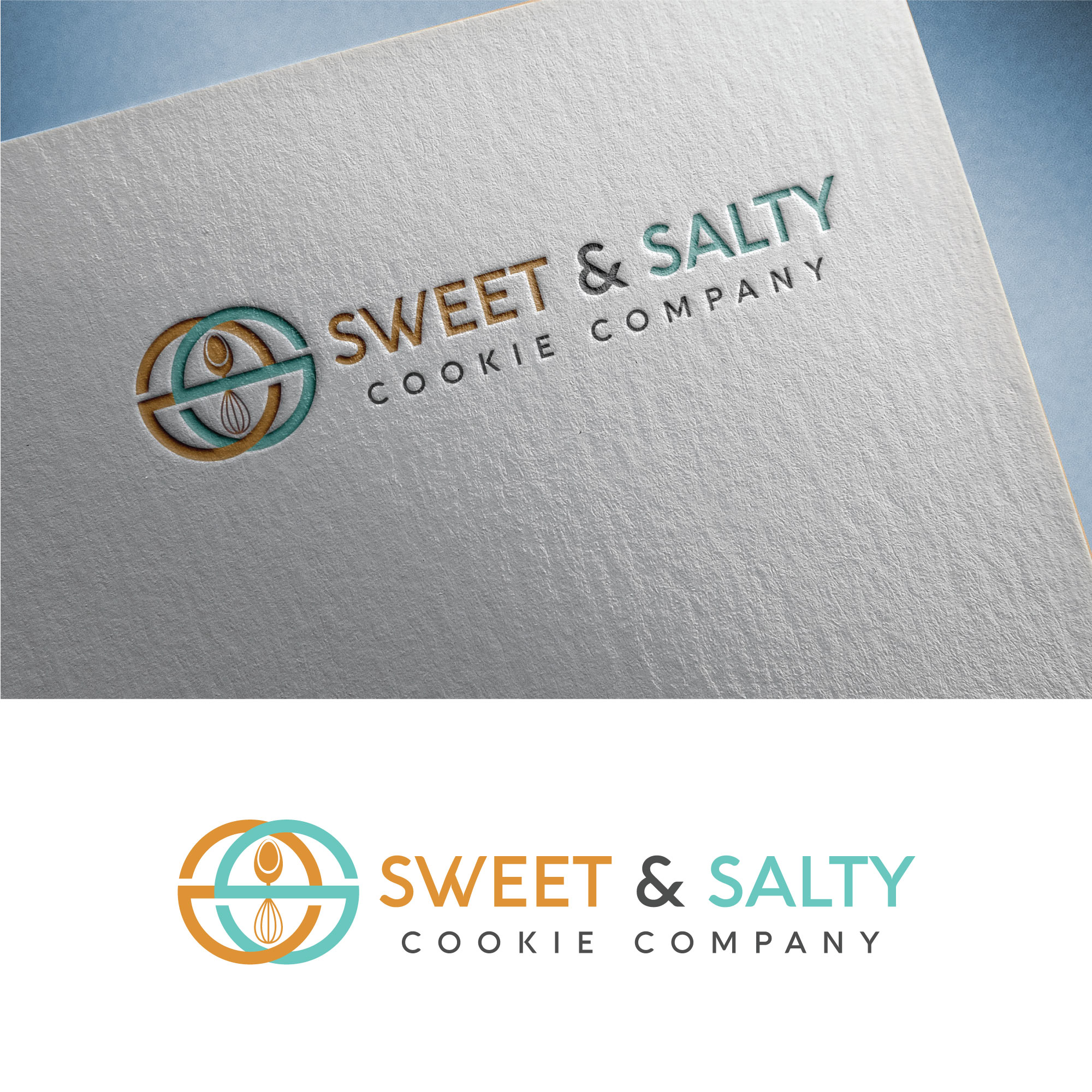 Diseño de Logo por mohelsheikh para este proyecto | Diseño #22210609