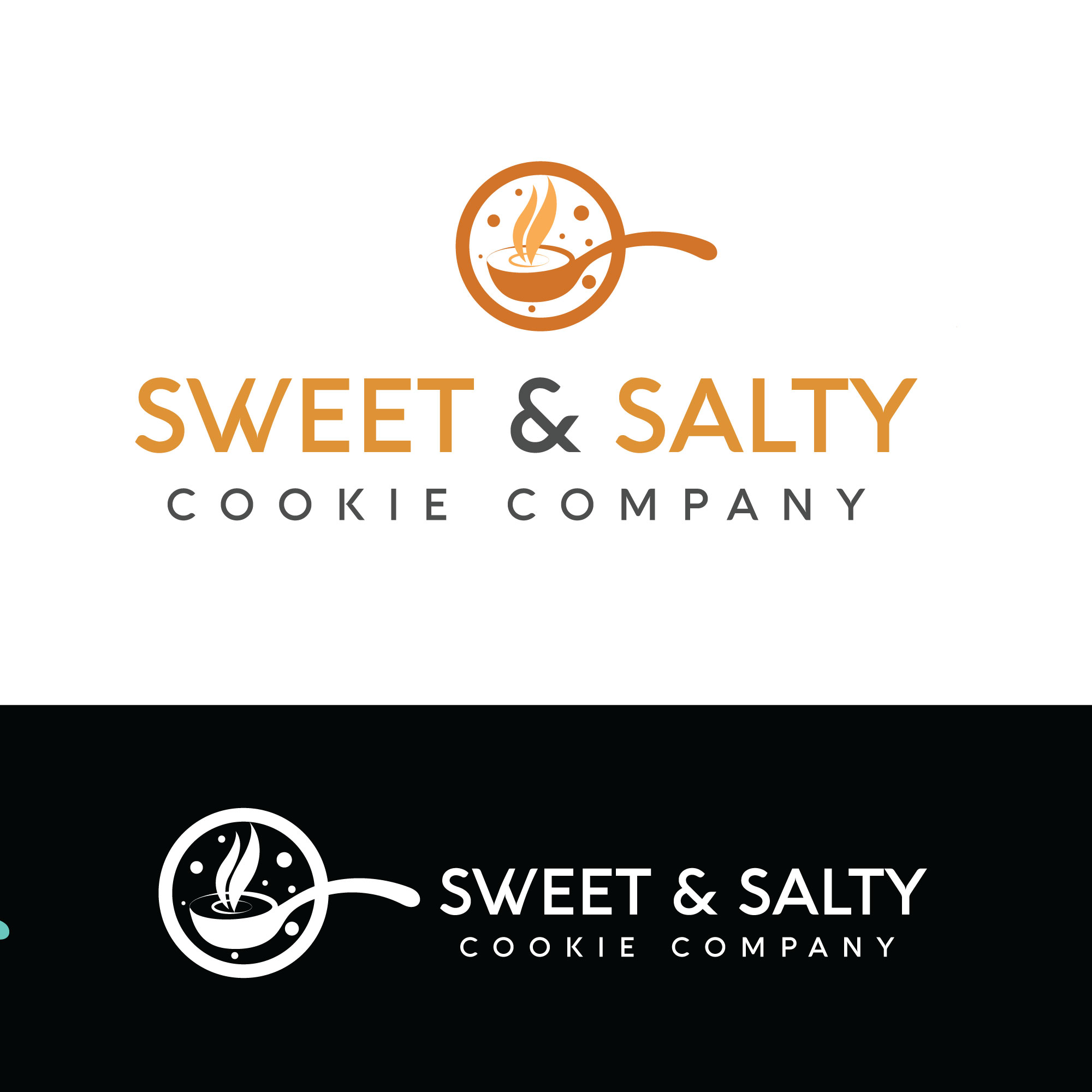 Logo Design by mohelsheikh for this project | Design #22211193