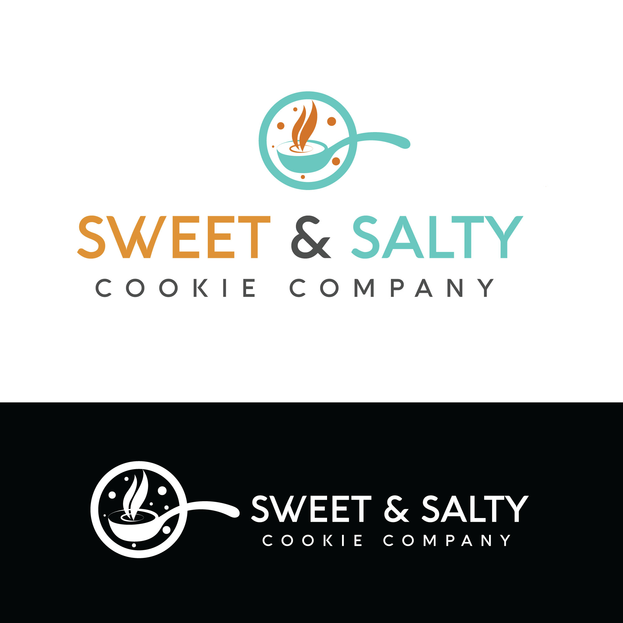 Logo Design by mohelsheikh for this project | Design #22211194