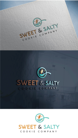 Logo Design by mohelsheikh for this project | Design: #22211199