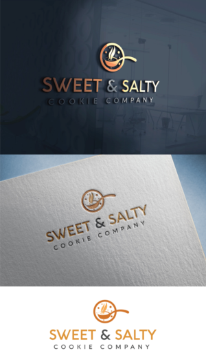 Logo Design by mohelsheikh for this project | Design: #22211201