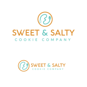 Logo Design by mohelsheikh for this project | Design: #22211431