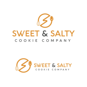 Logo Design by mohelsheikh for this project | Design: #22211432