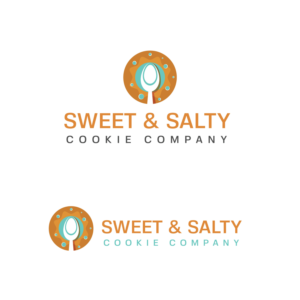 Logo Design by mohelsheikh for this project | Design: #22216174