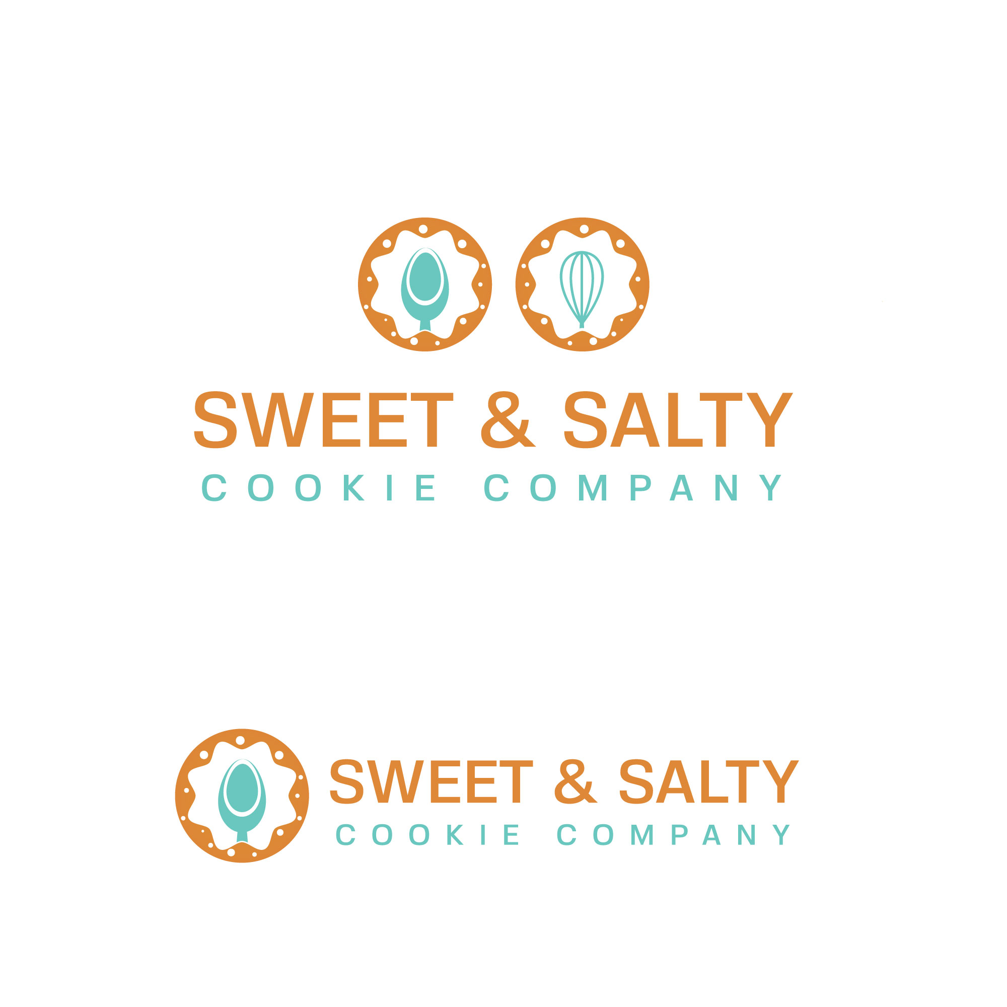 Logo-Design von mohelsheikh für dieses Projekt | Design #22216175