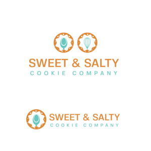 Logo Design by mohelsheikh for this project | Design: #22216175