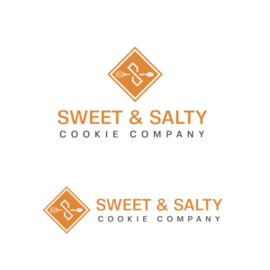 Logo Design by mohelsheikh for this project | Design: #22216178